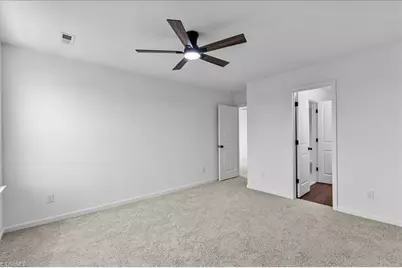 233 McKenzie Court #Lot 27, Lexington, NC 27295 - Photo 46