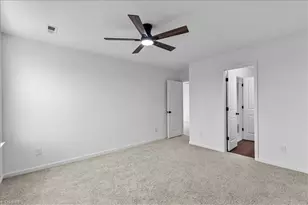 233 McKenzie Ct, Lexington, NC 27295 - Photo 46