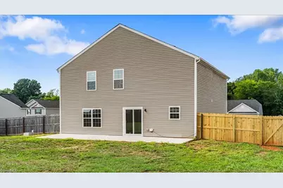 233 McKenzie Court #Lot 27, Lexington, NC 27295 - Photo 48