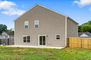 233 McKenzie Ct, Lexington, NC 27295 - Photo 48