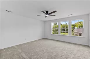 233 McKenzie Ct, Lexington, NC 27295 - Photo 42