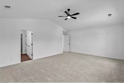 233 McKenzie Court #Lot 27, Lexington, NC 27295 - Photo 34