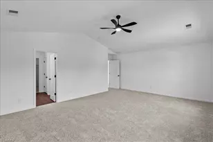 233 McKenzie Ct, Lexington, NC 27295 - Photo 34