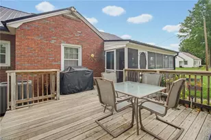 4264 High Point Rd, Winston-Salem, NC 27107 - Photo 30