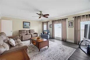 4264 High Point Rd, Winston-Salem, NC 27107 - Photo 8