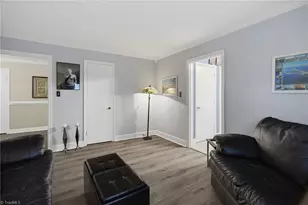 4264 High Point Rd, Winston-Salem, NC 27107 - Photo 18
