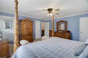 4264 High Point Rd, Winston-Salem, NC 27107 - Photo 18