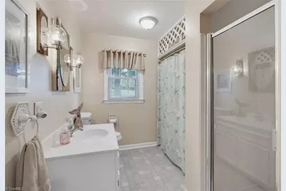4264 High Point Road, Winston-Salem, NC 27107 - Photo 24