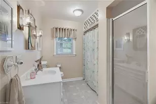 4264 High Point Rd, Winston-Salem, NC 27107 - Photo 24