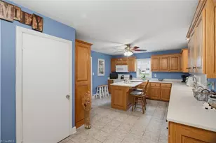 4264 High Point Rd, Winston-Salem, NC 27107 - Photo 14