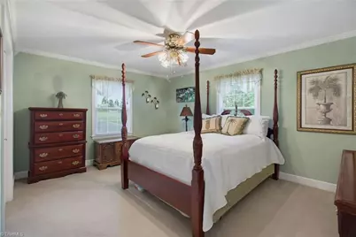 4264 High Point Road, Winston-Salem, NC 27107 - Photo 22