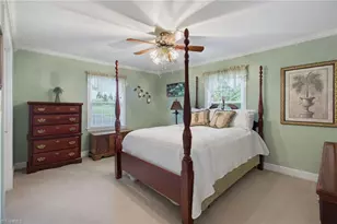 4264 High Point Rd, Winston-Salem, NC 27107 - Photo 22