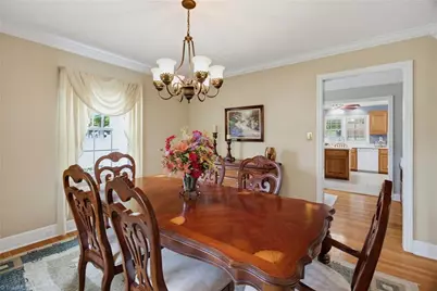 4264 High Point Road, Winston-Salem, NC 27107 - Photo 8