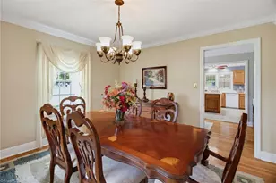 4264 High Point Rd, Winston-Salem, NC 27107 - Photo 8