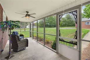 4264 High Point Rd, Winston-Salem, NC 27107 - Photo 28