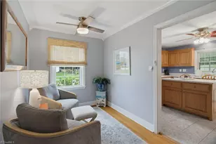4264 High Point Rd, Winston-Salem, NC 27107 - Photo 12