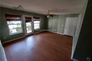 905 Hanahan Ct, Greensboro, NC 27409 - Photo 4