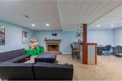 5343 Mapleton Street, Clemmons, NC 27012 - Photo 20