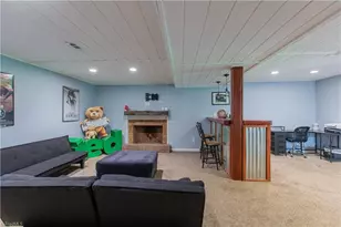 5343 Mapleton St, Clemmons, NC 27012 - Photo 20