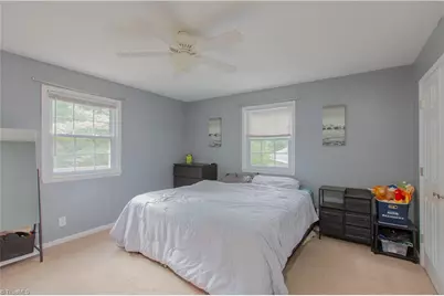5343 Mapleton Street, Clemmons, NC 27012 - Photo 10