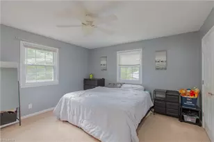 5343 Mapleton St, Clemmons, NC 27012 - Photo 10