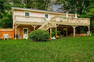 5343 Mapleton St, Clemmons, NC 27012 - Photo 26