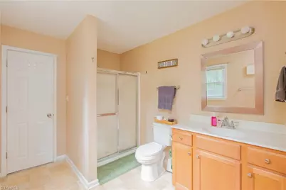 5343 Mapleton Street, Clemmons, NC 27012 - Photo 12