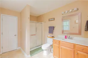 5343 Mapleton St, Clemmons, NC 27012 - Photo 12
