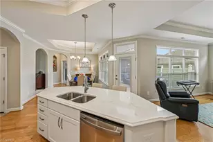 1221 Prospect Dr, Mebane, NC 27302 - Photo 20
