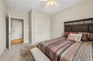 1221 Prospect Dr, Mebane, NC 27302 - Photo 32