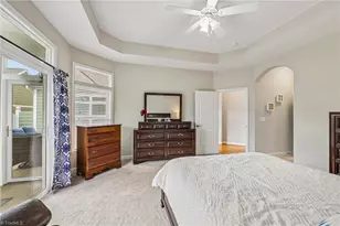 1221 Prospect Dr, Mebane, NC 27302 - Photo 28