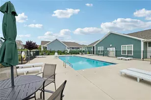 1221 Prospect Dr, Mebane, NC 27302 - Photo 50