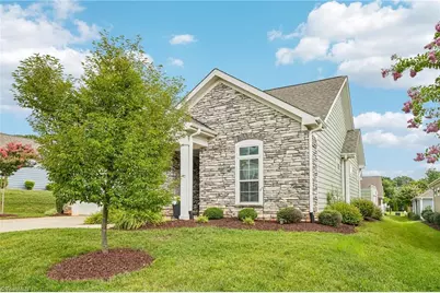 1221 Prospect Drive, Mebane, NC 27302 - Photo 4
