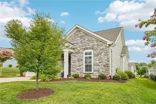 1221 Prospect Dr, Mebane, NC 27302 - Photo 4