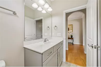 1221 Prospect Drive, Mebane, NC 27302 - Photo 34