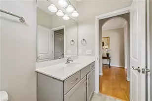 1221 Prospect Dr, Mebane, NC 27302 - Photo 34