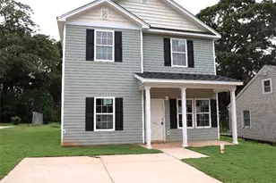 205 E Springfield Rd, High Point, NC 27263 - Photo 2