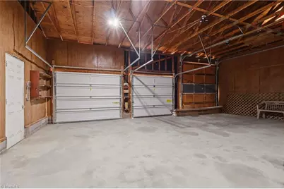 3769 Burch Bridge Road, Burlington, NC 27217 - Photo 36