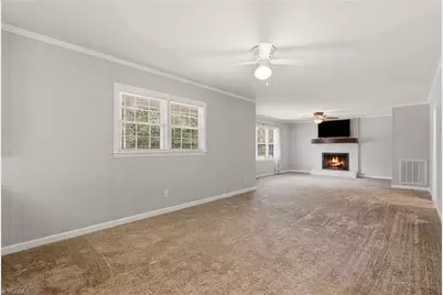 3769 Burch Bridge Road, Burlington, NC 27217 - Photo 6