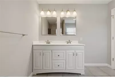 3769 Burch Bridge Road, Burlington, NC 27217 - Photo 20