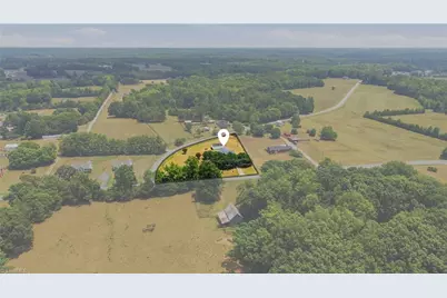 3769 Burch Bridge Road, Burlington, NC 27217 - Photo 46