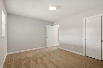 3769 Burch Bridge Road, Burlington, NC 27217 - Photo 28