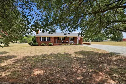3769 Burch Bridge Road, Burlington, NC 27217 - Photo 2