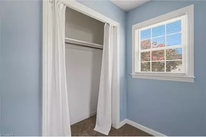 3769 Burch Bridge Road, Burlington, NC 27217 - Photo 24