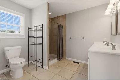 3769 Burch Bridge Road, Burlington, NC 27217 - Photo 18