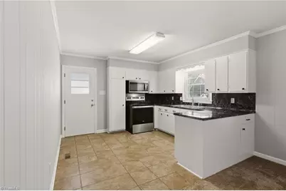 3769 Burch Bridge Road, Burlington, NC 27217 - Photo 12