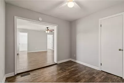 3769 Burch Bridge Road, Burlington, NC 27217 - Photo 16