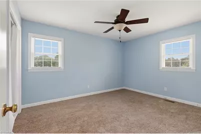 3769 Burch Bridge Road, Burlington, NC 27217 - Photo 22