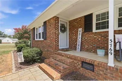 3769 Burch Bridge Road, Burlington, NC 27217 - Photo 4