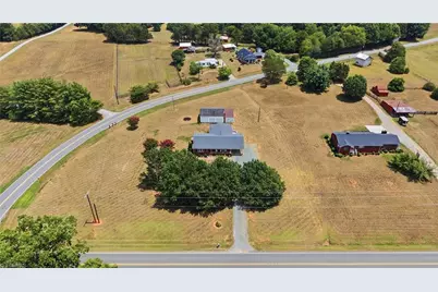 3769 Burch Bridge Road, Burlington, NC 27217 - Photo 42
